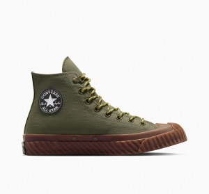 Converse Chuck 70 Bosey Utility | 425VEGYMS