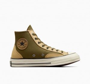 Converse Chuck 70 Cosmic Turtle / Dunescape | 729NEOCDU