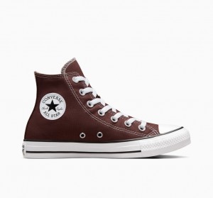 Converse Chuck Taylor All Star Barna | 429EYGNZQ