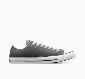 Converse Chuck Taylor All Star Charcoal | 390MCWQLT