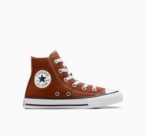 Converse Chuck Taylor All Star Excess Materials Fehér Fekete | 340MYWOBG