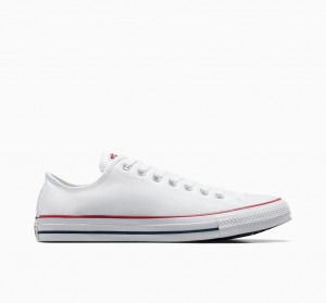 Converse Chuck Taylor All Star Fehér | 923TNIBRG