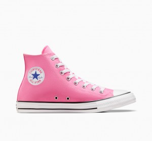 Converse Chuck Taylor All Star Rózsaszín | 690DWVZJM