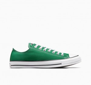 Converse Chuck Taylor All Star Zöld | 176FWRVSB