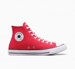 Converse Converse x LFC Chuck Taylor All Star Fehér Fekete | 869MIZJVN