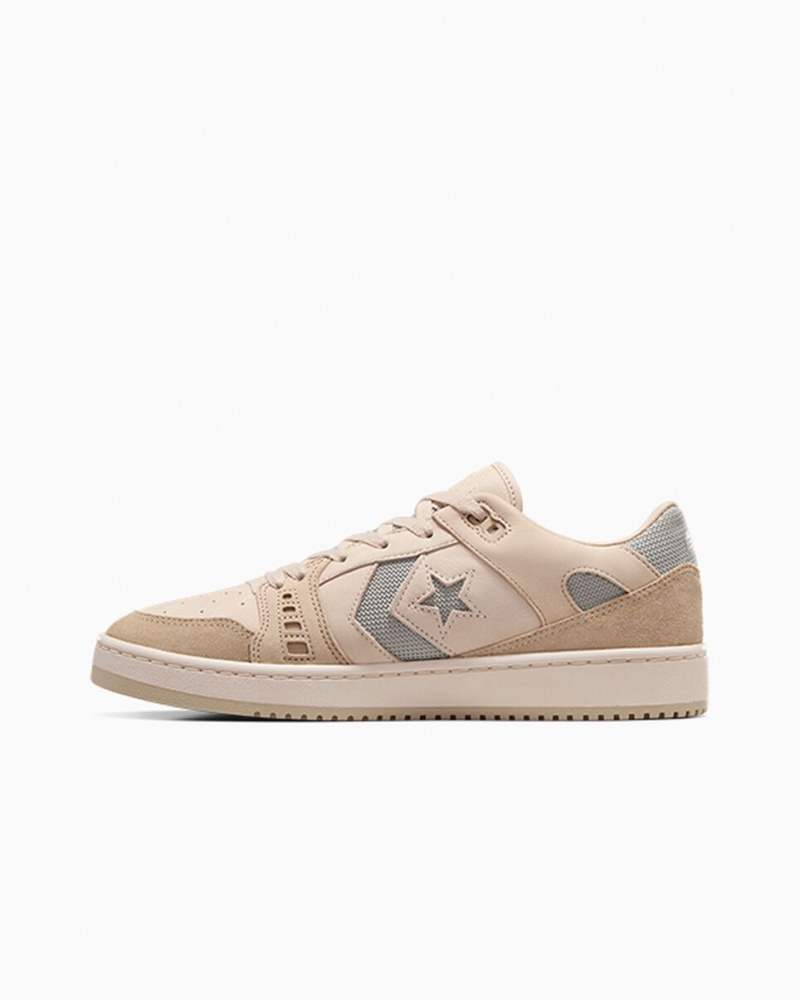 Converse CONS AS-1 Pro Shifting Sand / Warm Sand | 298KYBFZV