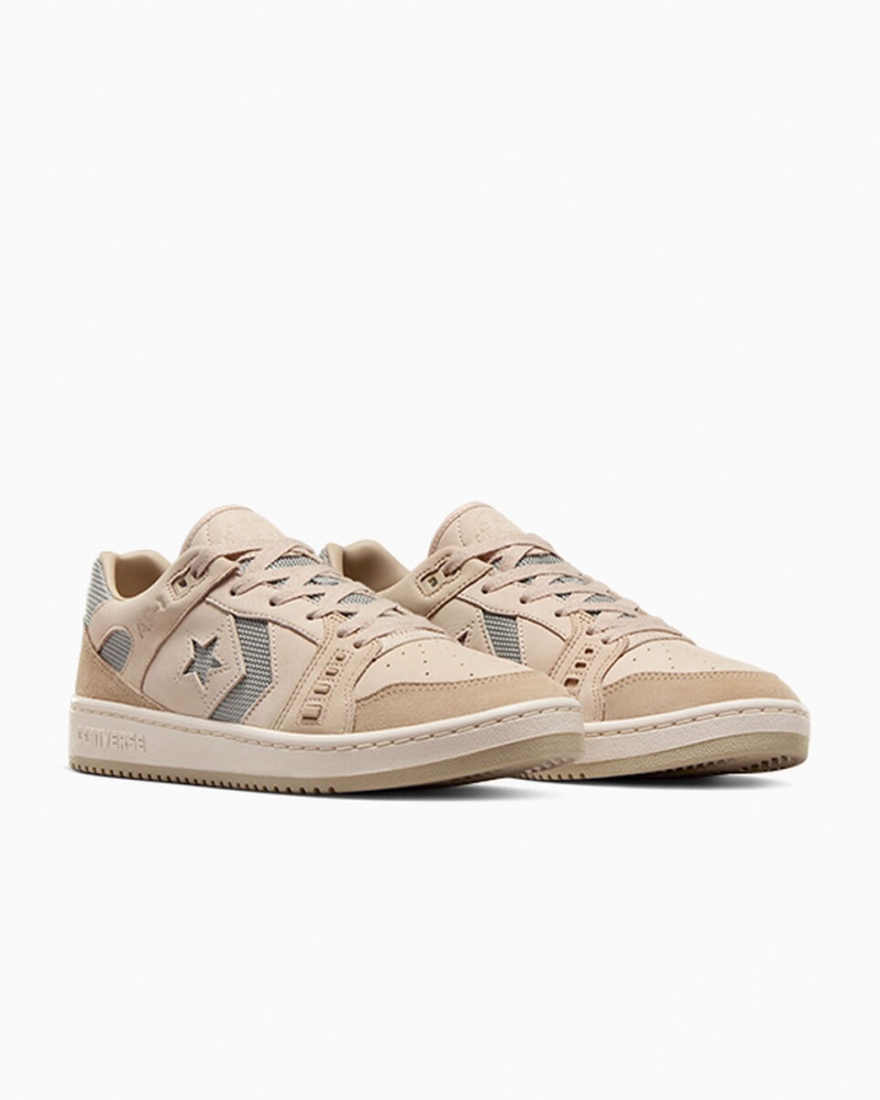 Converse CONS AS-1 Pro Shifting Sand / Warm Sand | 298KYBFZV