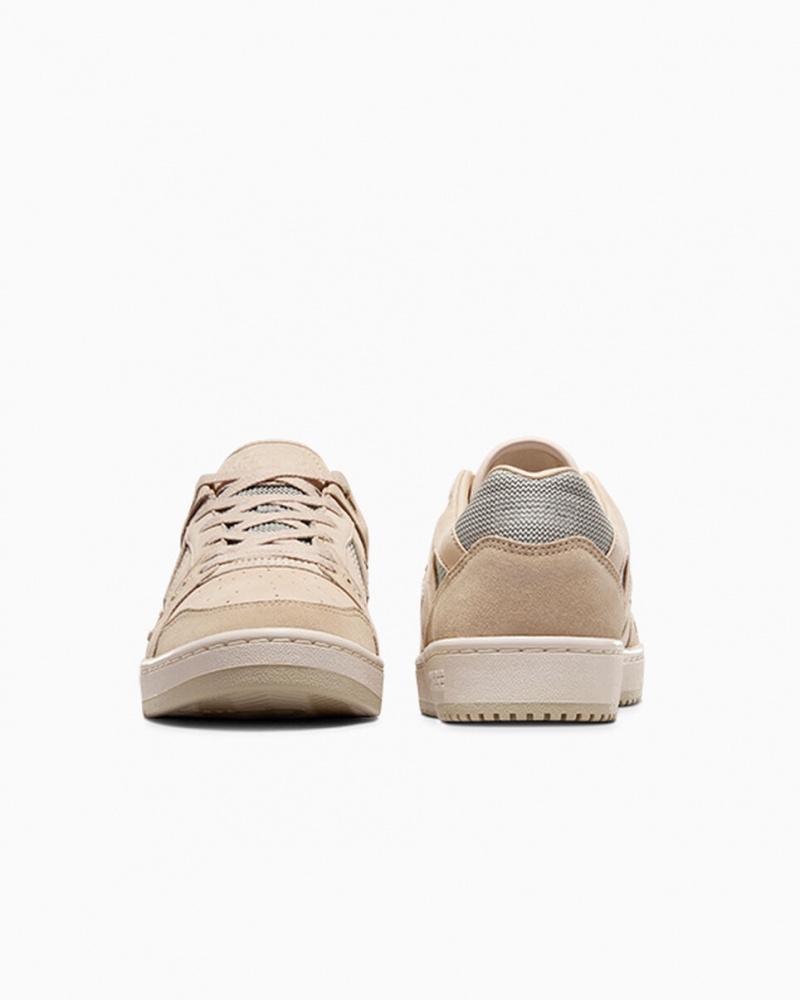 Converse CONS AS-1 Pro Shifting Sand / Warm Sand | 298KYBFZV