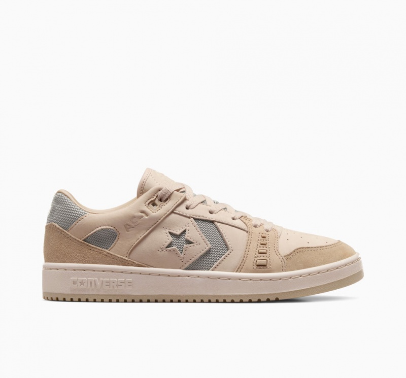 Converse CONS AS-1 Pro Shifting Sand / Warm Sand | 298KYBFZV