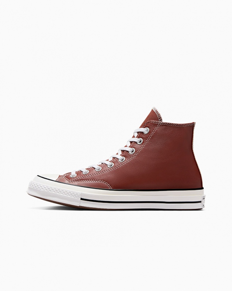 Converse Chuck 70 Excess Materials Sötétfehér Fekete | 345TIZXDU