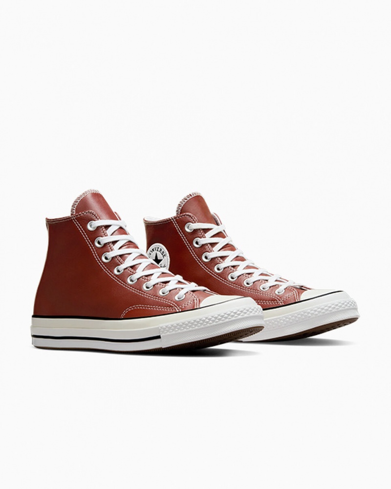 Converse Chuck 70 Excess Materials Sötétfehér Fekete | 345TIZXDU