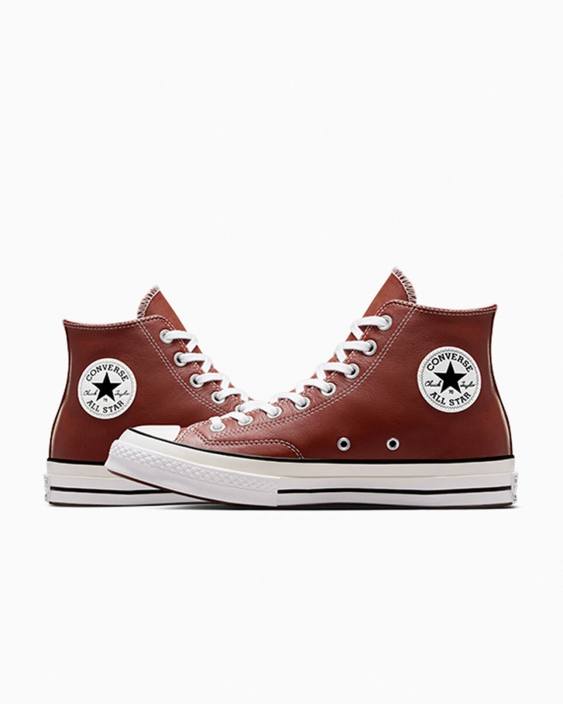 Converse Chuck 70 Excess Materials Sötétfehér Fekete | 345TIZXDU