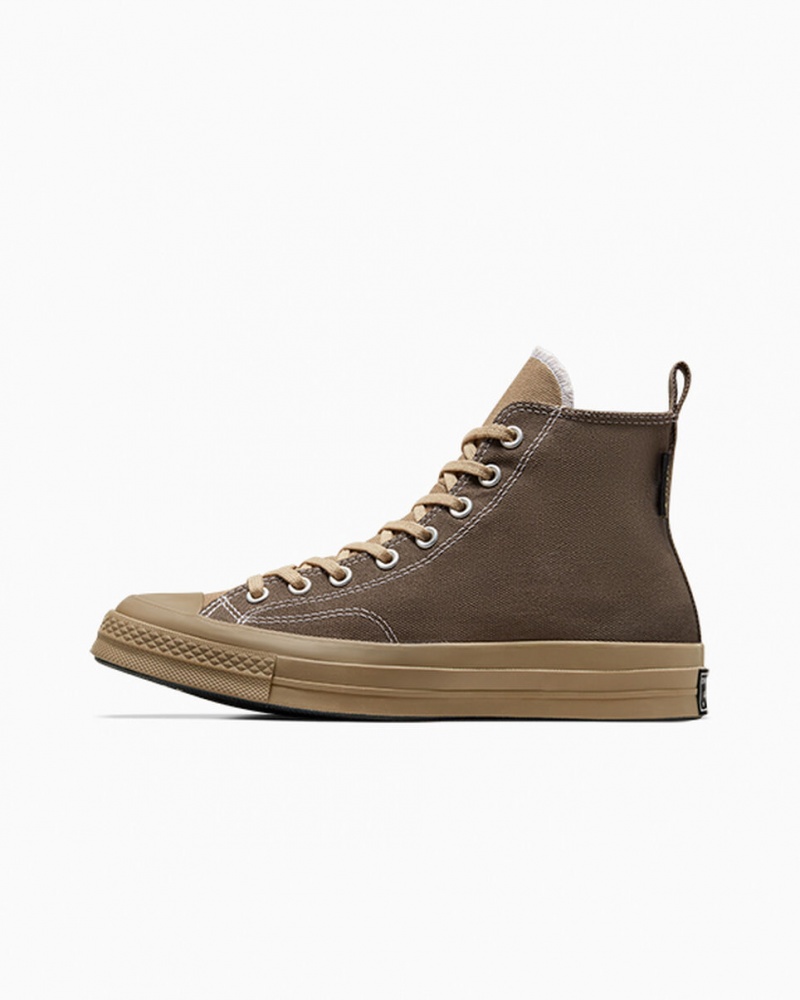 Converse Chuck 70 GTX Barna | 463ZPTGUK