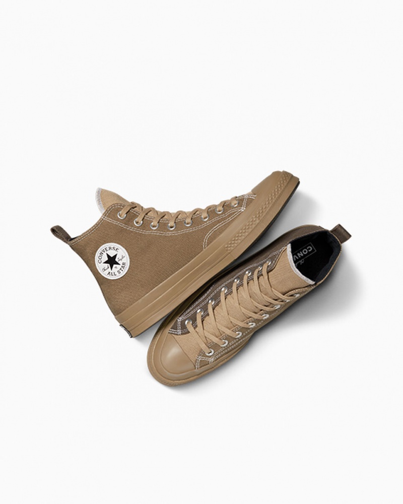 Converse Chuck 70 GTX Barna | 463ZPTGUK