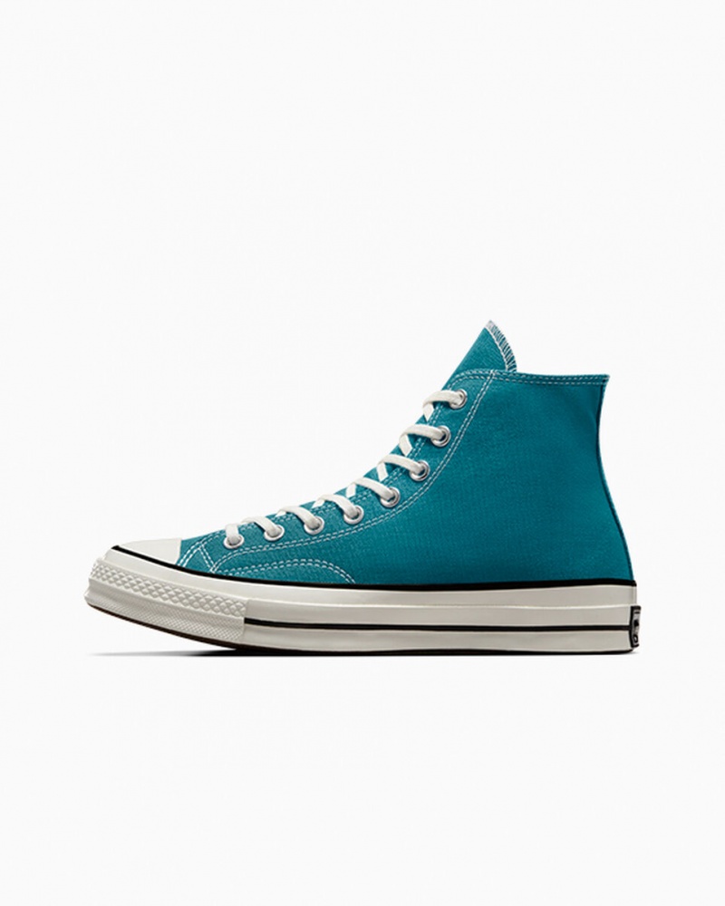 Converse Chuck 70 Vászon Fekete | 670XGNOAB