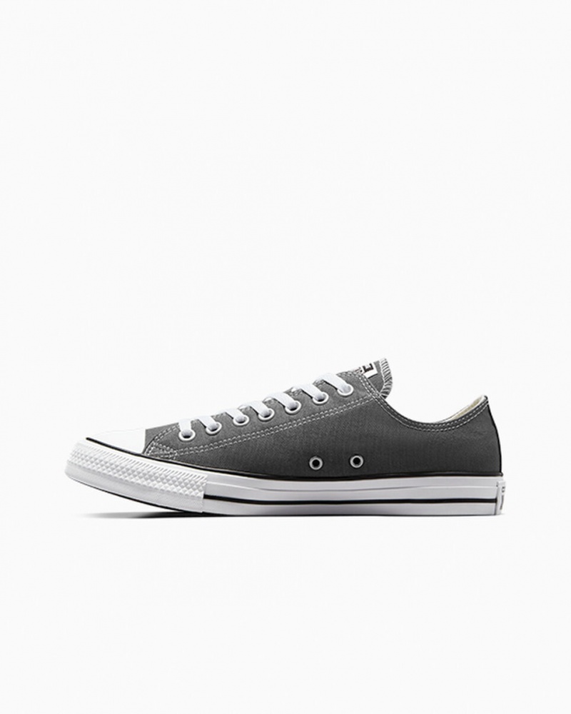 Converse Chuck Taylor All Star Charcoal | 390MCWQLT