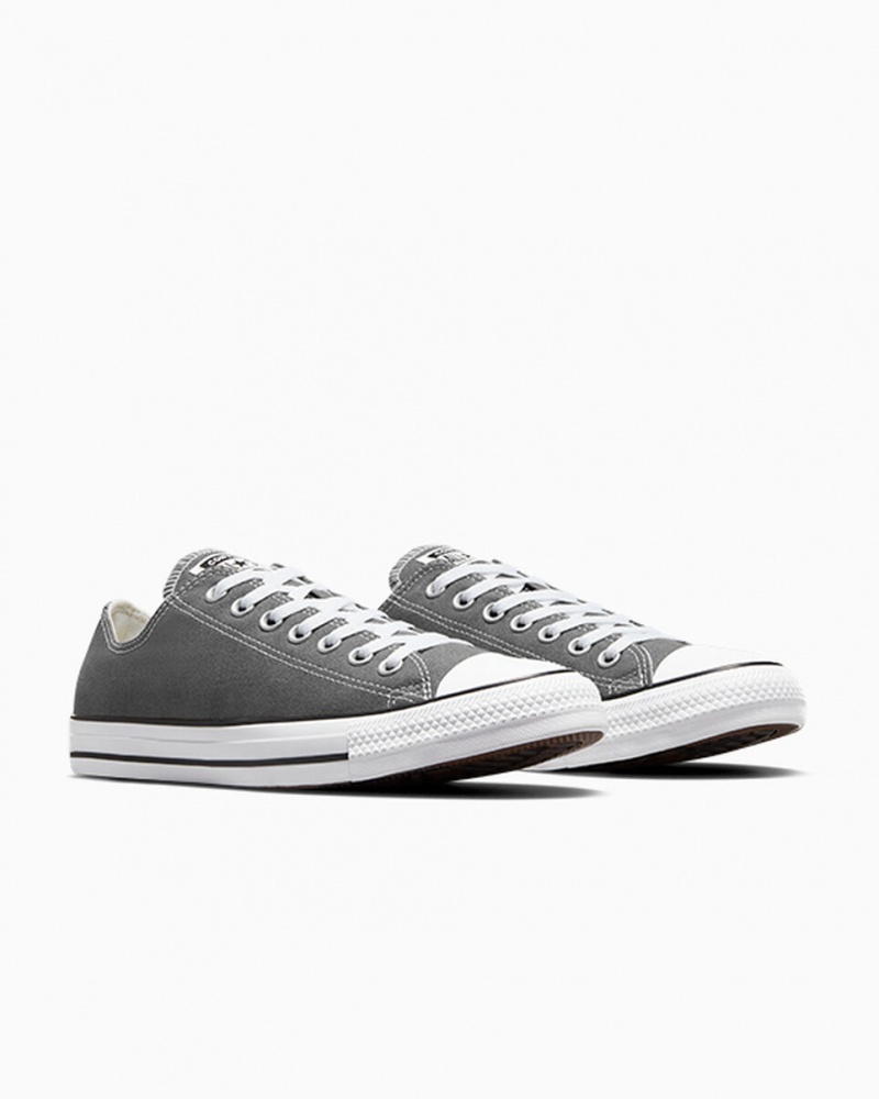 Converse Chuck Taylor All Star Charcoal | 390MCWQLT