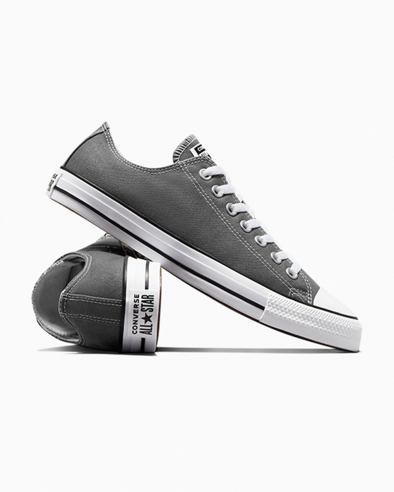 Converse Chuck Taylor All Star Charcoal | 390MCWQLT