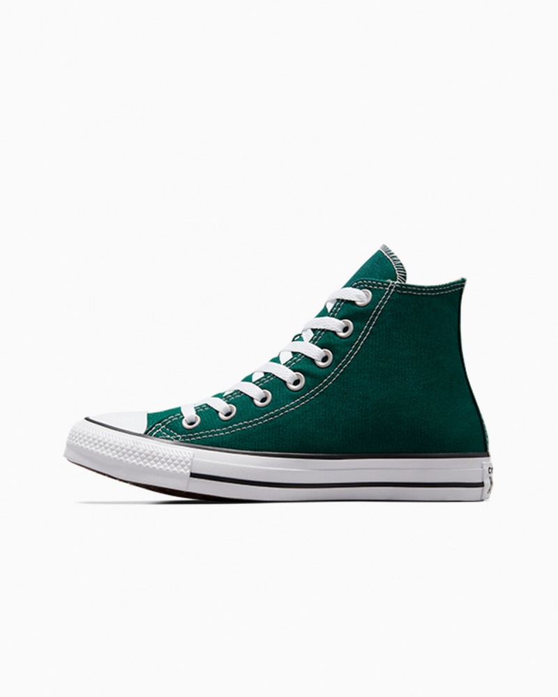 Converse Chuck Taylor All Star Dragon Scale | 725ATRILB