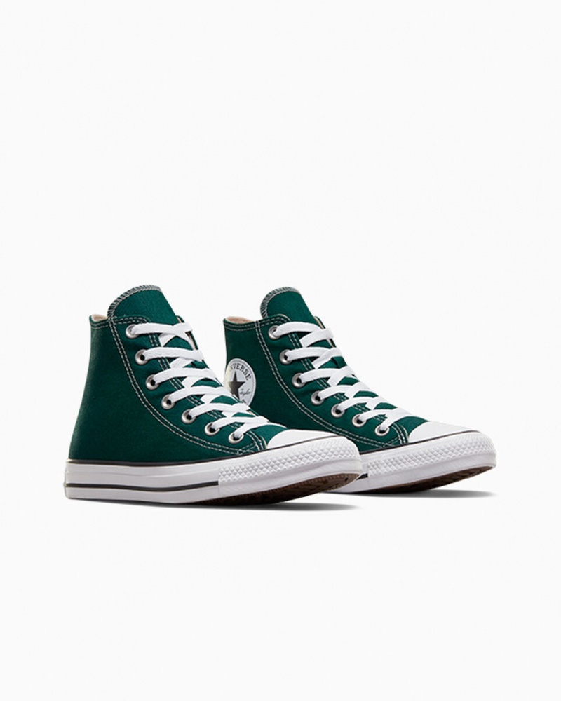 Converse Chuck Taylor All Star Dragon Scale | 725ATRILB