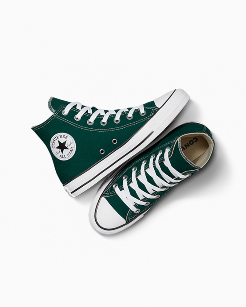 Converse Chuck Taylor All Star Dragon Scale | 725ATRILB