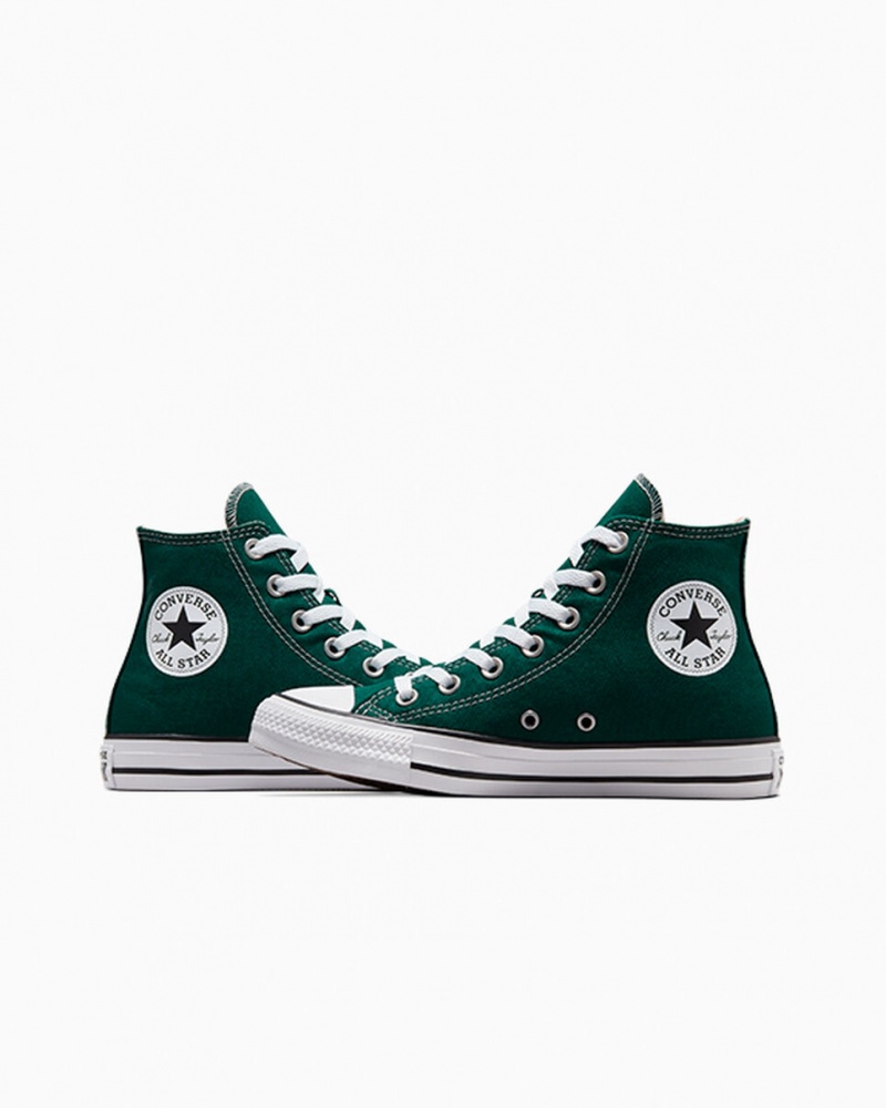 Converse Chuck Taylor All Star Dragon Scale | 725ATRILB