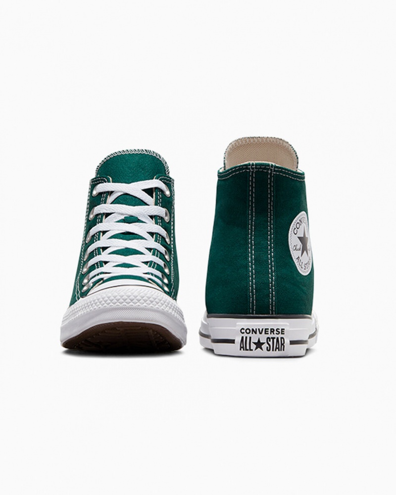 Converse Chuck Taylor All Star Dragon Scale | 725ATRILB