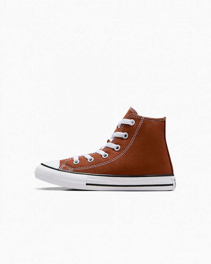 Converse Chuck Taylor All Star Excess Materials Fehér Fekete | 340MYWOBG