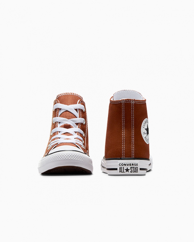 Converse Chuck Taylor All Star Excess Materials Fehér Fekete | 340MYWOBG