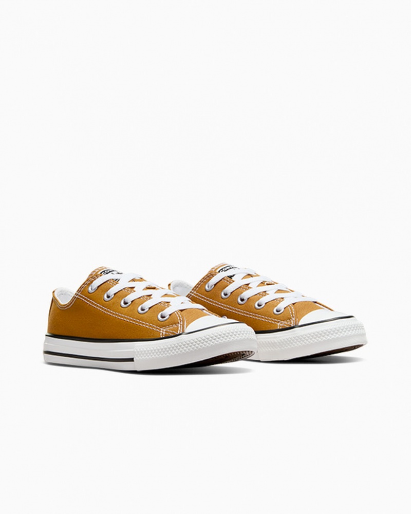 Converse Chuck Taylor All Star Excess Materials Sötétfehér Fekete | 435IENSGP