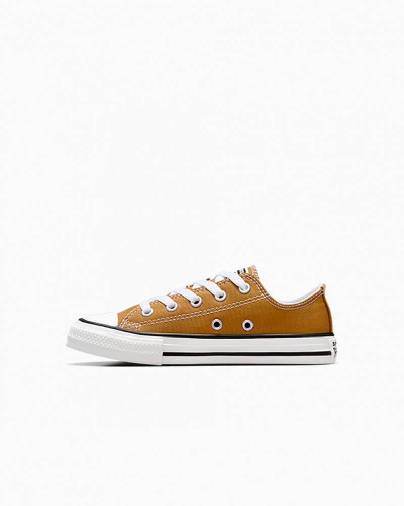 Converse Chuck Taylor All Star Excess Materials Sötétfehér Fekete | 482QCWGYL