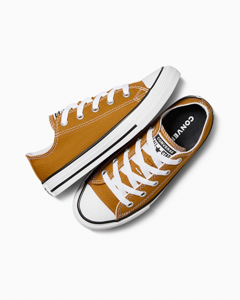 Converse Chuck Taylor All Star Excess Materials Sötétfehér Fekete | 482QCWGYL