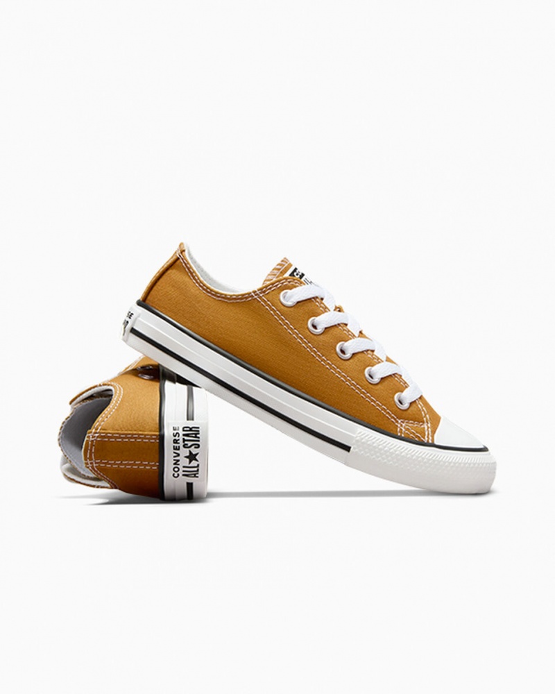 Converse Chuck Taylor All Star Excess Materials Sötétfehér Fekete | 482QCWGYL