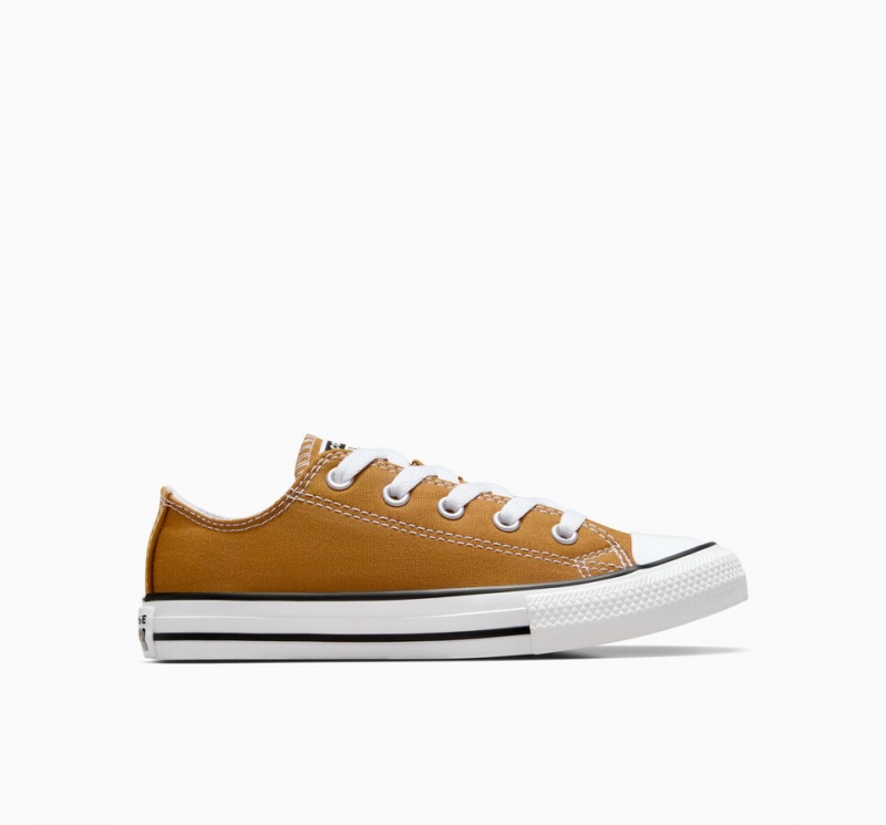 Converse Chuck Taylor All Star Excess Materials Sötétfehér Fekete | 482QCWGYL