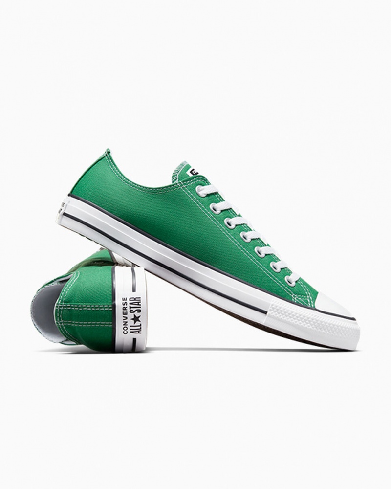 Converse Chuck Taylor All Star Zöld | 176FWRVSB