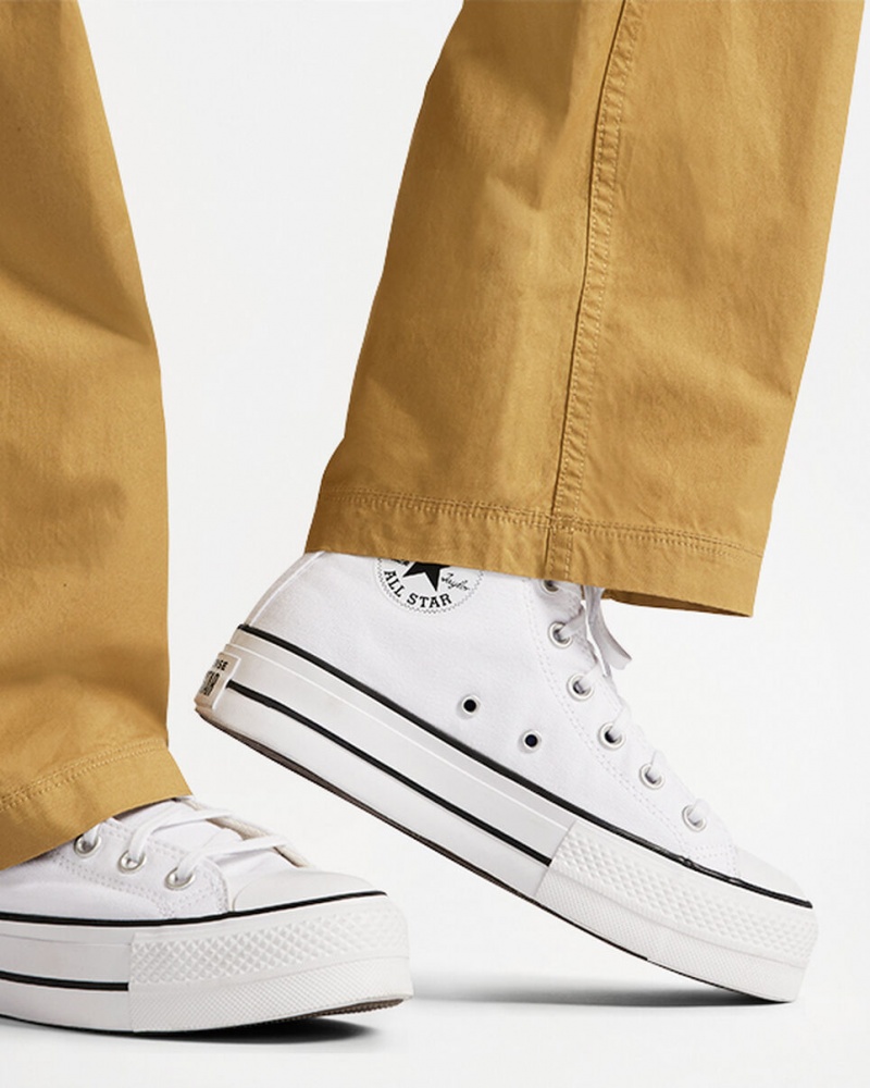 Converse Relaxed Cargo Pant Dunescape | 752FIBLCP