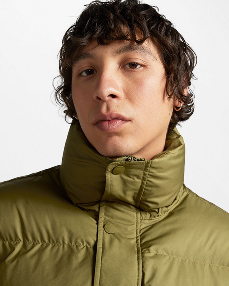 Converse Super Puffer Párnázott Jacket Cosmic Turtle | 128MGUCHE